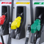 ガソリン価格　7/16～7/31